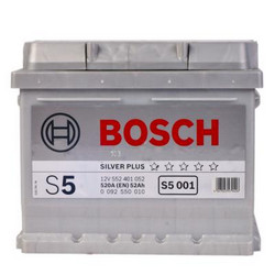    Bosch  52 /    520   ,    !