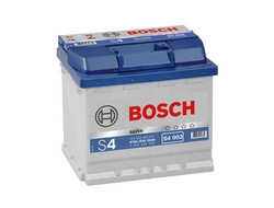    Bosch  52 /    470   ,    !