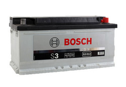    Bosch  88 /    740   ,    !