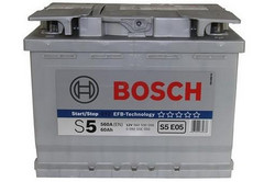    Bosch  60 /    560   ,    !