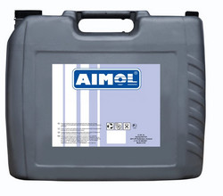 Купить моторное масло Aimol Pro Line M 5W-30 20л в Симферополе, Крым | Артикул 51934