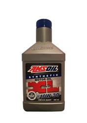  Amsoil XL Extended Life, 0,946   , 