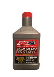    Amsoil European Car Formula, 0,946  ,  |  AFLQT