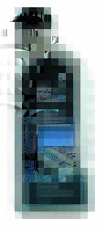   Bmw High Power Special Oil 10W-40, 1   , 