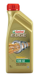   Castrol  Edge 10W-60, 1    , 