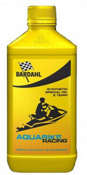   Bardahl    Aquabike Pro Racing, 1.   , 