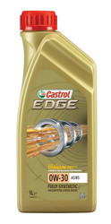   Castrol  Edge 0W-30, 1    , 