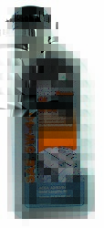   Bmw Super Power 5W-40", 1   , 