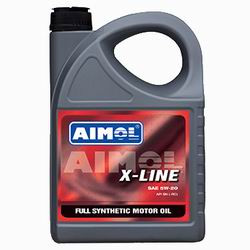   Aimol X-Line 5W-20 20  ,  |  51120