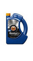     Revolux D3 10W40 5  ,  |  40622850