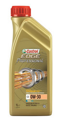    Castrol  Edge Professional 0W-30, 1   ,  |  15349E