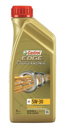    Castrol  Edge Professional A5 5W-30, 1   ,  |  15375C