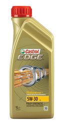    Castrol  Edge 5W-30, 1   ,  |  15667C