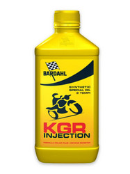   Bardahl    KGR Injection System, 1.   , 