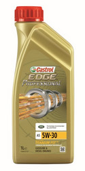    Castrol  Edge Professional A5 5W-30, 1   ,  |  15375D