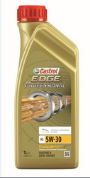    Castrol  Edge Professional A5 5W-30, 1   ,  |  15375E