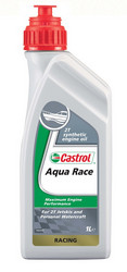   Castrol  Aqua Race, 1    , 