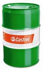   Castrol  Magnatec Diesel 10W-40, 60    , 