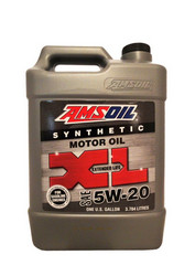    Amsoil XL Extended Life, 3,784  ,  |  XLM1G