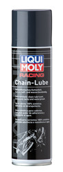     : Liqui moly     Racing Chain Lube   , .  |  1508