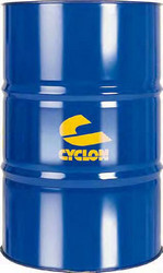     : Cyclon    Gear EP GL-5 SAE 80W-90, 208 , ,   , .  |  M015001