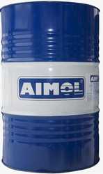 Трансмиссионное масло и жидкости ГУР: Aimol Трансмиссионное масло  ATF Multi 205л АКПП в Симферополе, Крым. Синтетическое | Артикул 34633