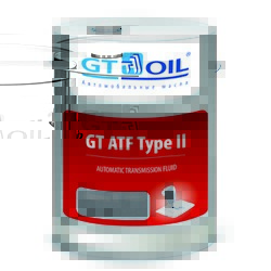     : Gt oil   GT, 20   , .  |  8809059407646