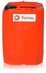     : Total   Equivis Zs 46   , .  |  RO190667