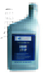     : Subaru  ATF-HP   , .  |  SOA868V9241