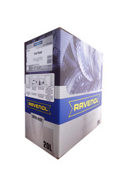     : Ravenol    ATF T-IV Fluid (20)     , .  |  4014835787223