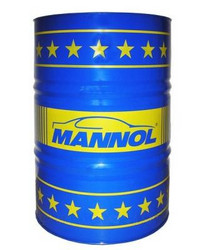     : Mannol .  AutoMatic Special ATF SP III   , .  |  4036021171098