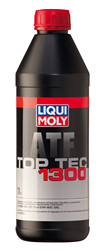     : Liqui moly     Top Tec ATF 1300     , .  |  3691