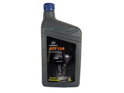     : Ssangyong ATF 134 OIL-T/M   , .  |  0000000667