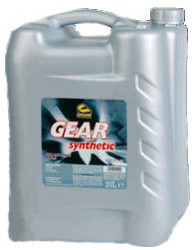     : Cyclon    Gear Synthetic SAE 75W-90, 1 , ,   , .  |  M015297