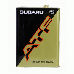     : Subaru  ATF DX-II   , .  |  K0415YA100