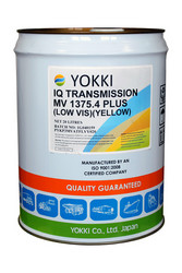     : Yokki    IQ ATF MV 1375.4plus   , .  |  YCA111020S