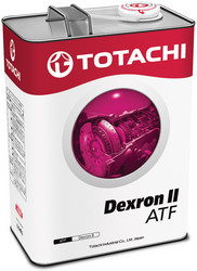     : Totachi  ATF Dexron-II   , .  |  4562374691148