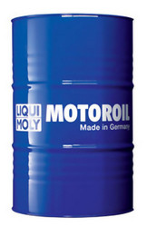     : Liqui moly   Zentralhydraulik-Oil   , .  |  1188