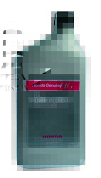     : Honda  Dual Pump Fluid II   , .  |  082009007
