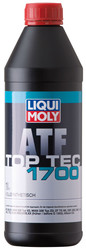     : Liqui moly     Top Tec ATF 1700   , .  |  3663