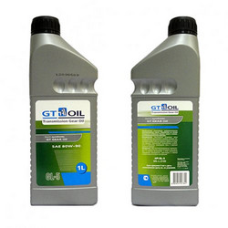     : Gt oil GT Superbike 4T 10W-40 , ,   , .  |  8809059407844