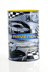     : Ravenol   ATF MM-PA Fluid (60)     , .  |  4014835771031