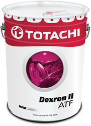     : Totachi  ATF Dexron-II   , .  |  4562374691155