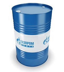     : Gazpromneft   GL-1 90, 205 , ,   , .  |  2389906431