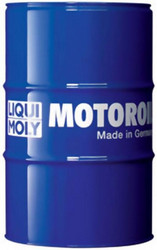    : Liqui moly Hypoid Getriebeoil Truck LD (GL-5)   , .  |  3599