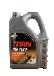     : Fuchs   Titan ATF 4134 (4)   , .  |  4001541226825