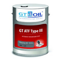     : Gt oil   GT, 20   , .  |  8809059407622