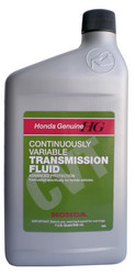    : Honda  CVT Fluid   , .  |  082009006