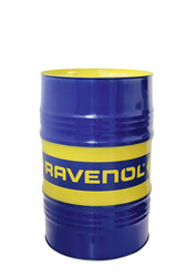     : Ravenol    Getriebeoel CLP100 (208) .   , .  |  4014835761582