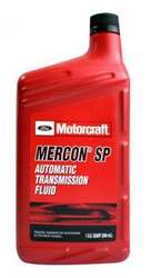     : Ford Motorcraft Type F AutoMatic Transmission & Power Steering Fluid   , .  |  XT1QF